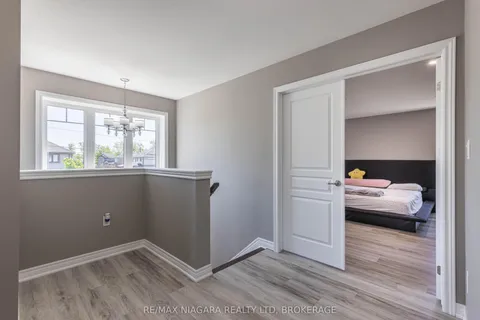 6212 Sam Iorfida Drive, ON L2G 0G9