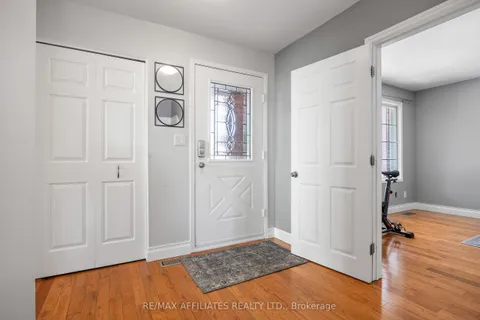 246 Allan Street, ON K7A 5E9
