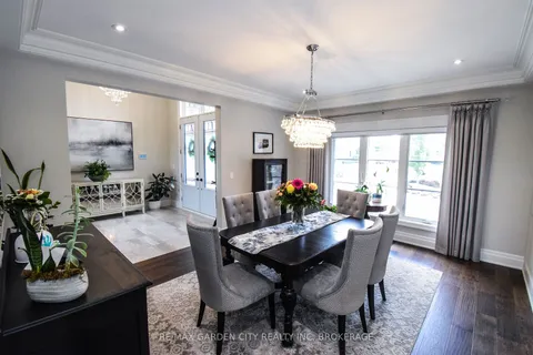 223 WILLSON Road, ON L3C 2T7