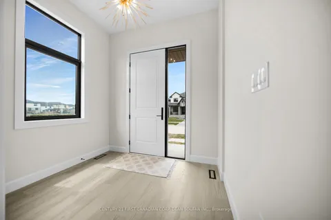 4068 BIG LEAF Trail, ON N6P 0K2