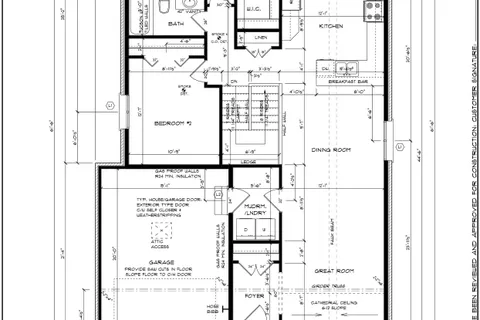 LOT 10 MACLEOD Court, ON N0L 2P0