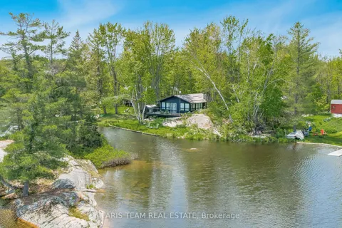 1010 Sanderson Road, ON P0E 1N0