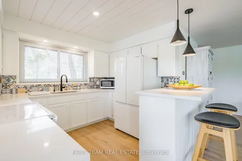 1010 Sanderson Road, ON P0E 1N0