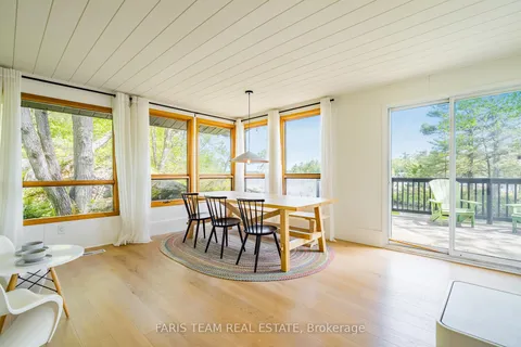 1010 Sanderson Road, ON P0E 1N0