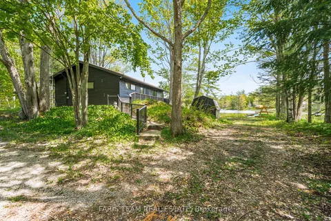 1010 Sanderson Road, ON P0E 1N0