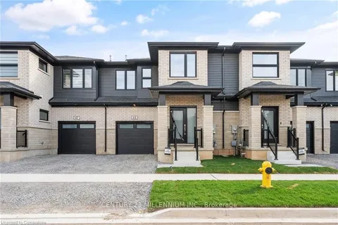 45 Saffron Way, ON L0S 1E1
