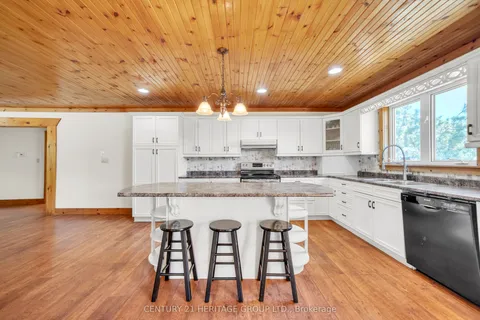 1258 Shannon Road, ON K0K 2V0