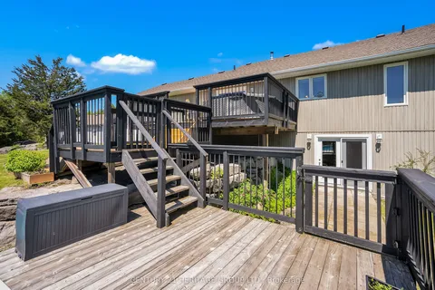 1258 Shannon Road, ON K0K 2V0