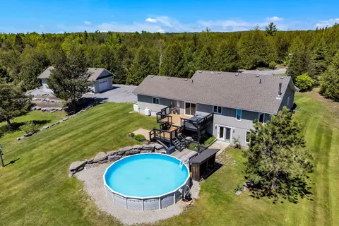 1258 Shannon Road, ON K0K 2V0
