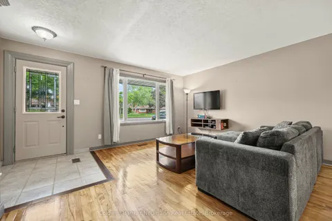 314 Victoria Road, ON N1E 5J4