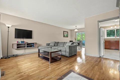 314 Victoria Road, ON N1E 5J4