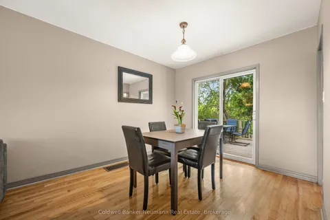 314 Victoria Road, ON N1E 5J4