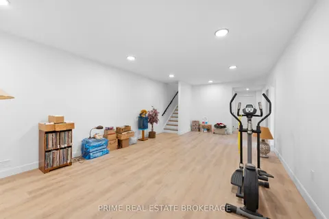 106 Coastal Crescent, ON N0M 1T0