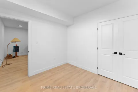 106 Coastal Crescent, ON N0M 1T0