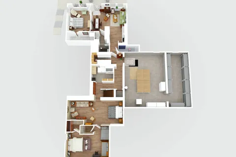 54 Chadbourne Drive, ON P1B 8G2