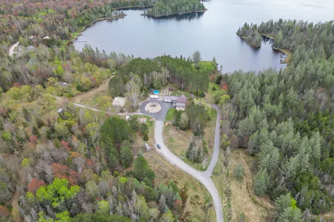 54 Chadbourne Drive, ON P1B 8G2