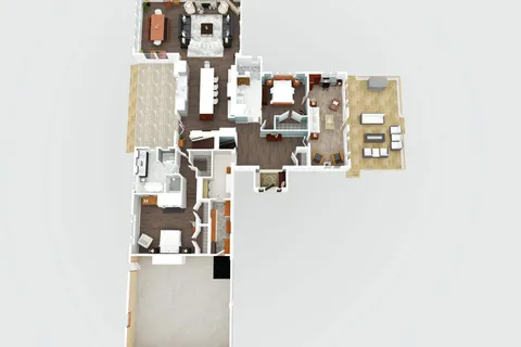 54 Chadbourne Drive, ON P1B 8G2