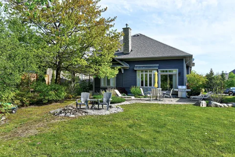 128 Rankin's Crescent, ON N0H 2P0