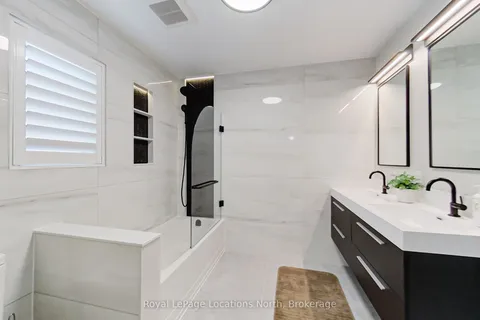 128 Rankin's Crescent, ON N0H 2P0