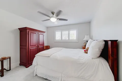 128 Rankin's Crescent, ON N0H 2P0