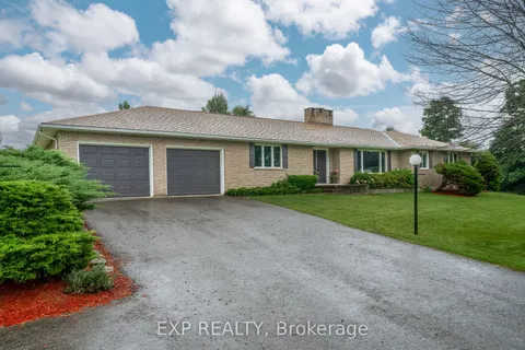 737 County Rd 18 N/A, ON K0K 1P0