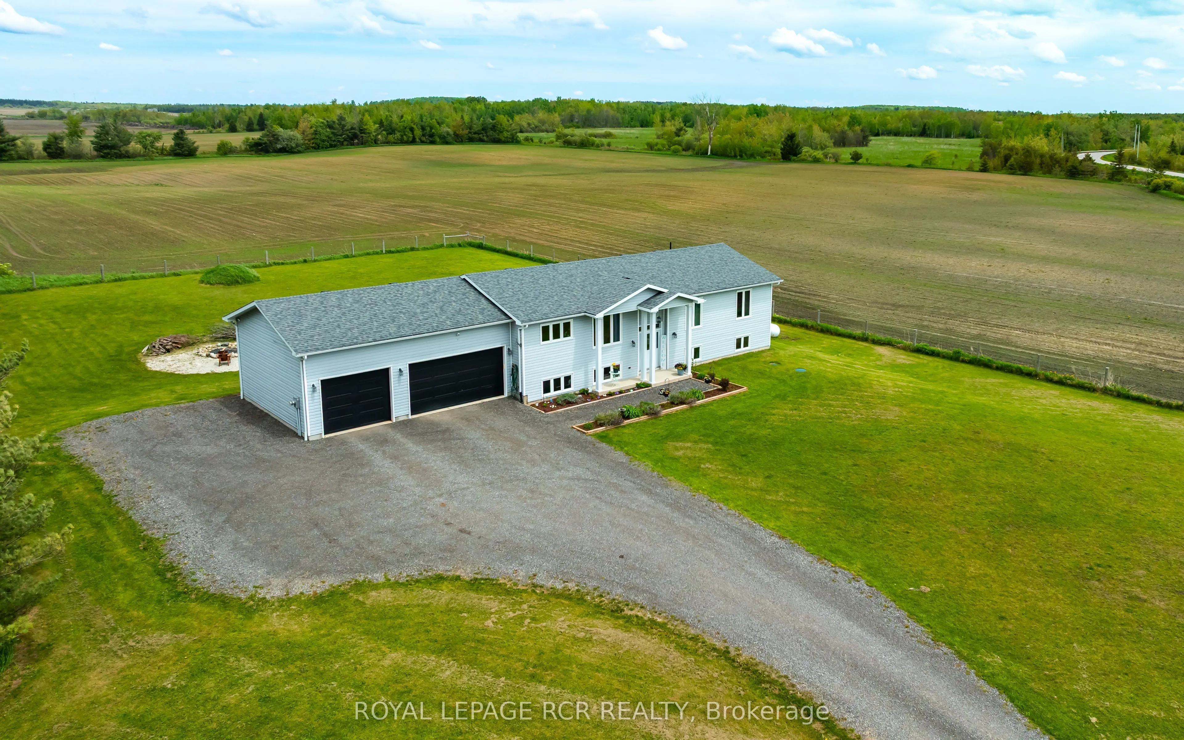 384345 Sideroad 20 N/A, ON L9W 3Z2