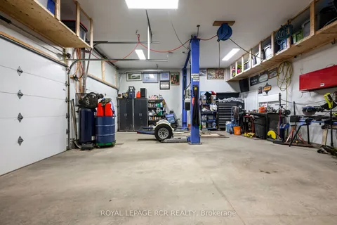 384345 Sideroad 20 N/A, ON L9W 3Z2