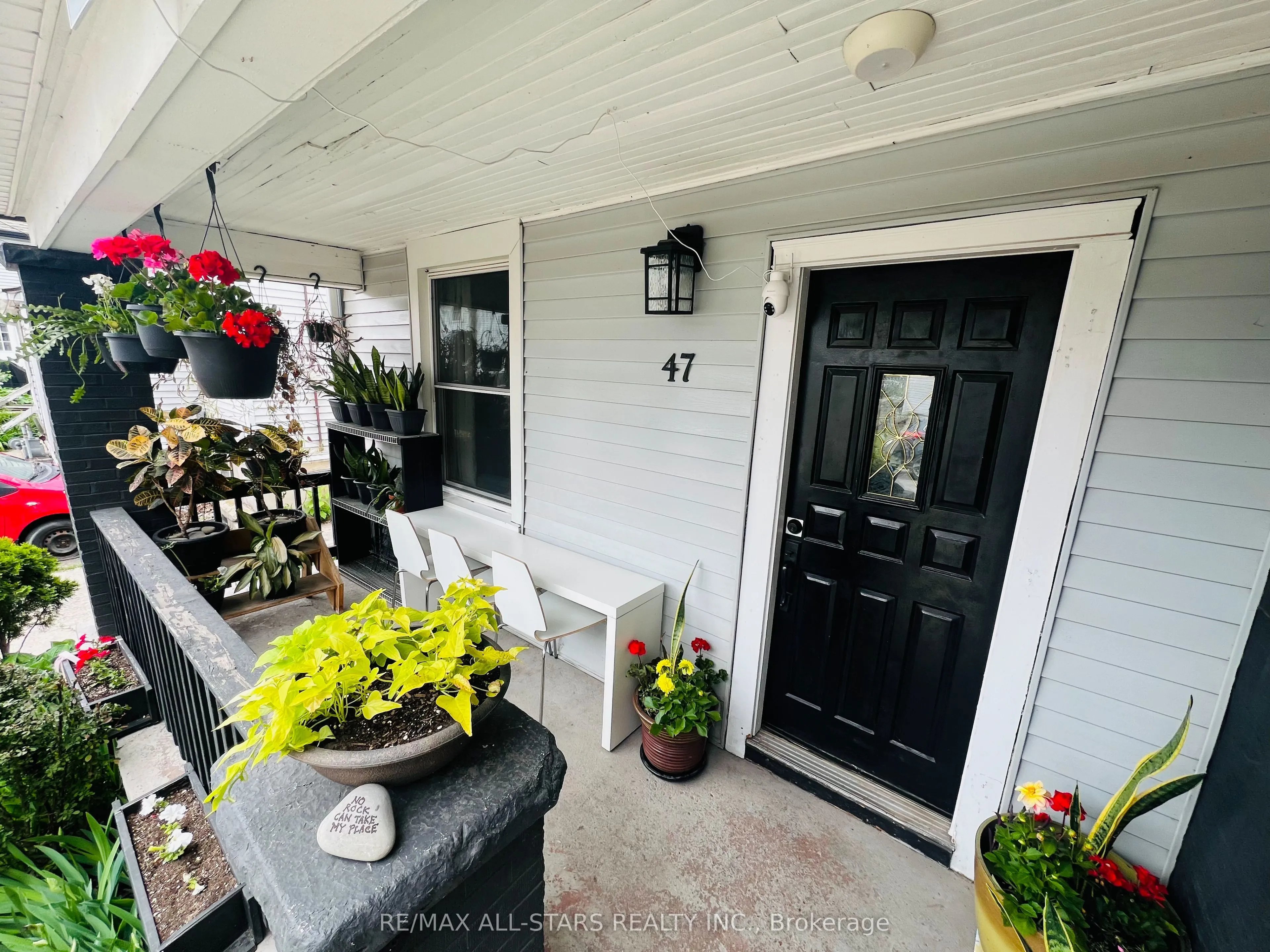 47 Douglas Avenue, ON L8L 5R1