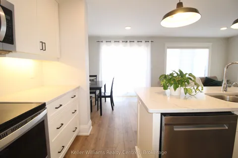 245 Eccles Avenue, ON N0G 1R0