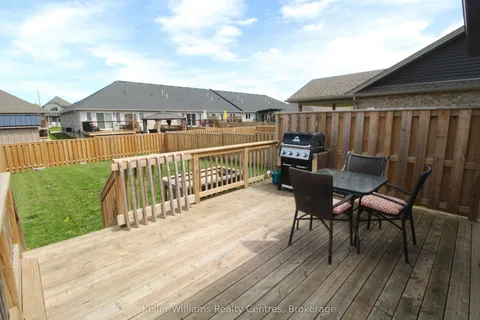 245 Eccles Avenue, ON N0G 1R0