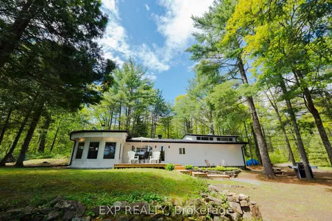 847 West Kosh Lake Road, ON K0L 2H0