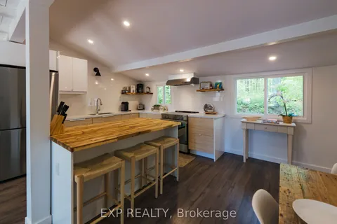 847 West Kosh Lake Road, ON K0L 2H0
