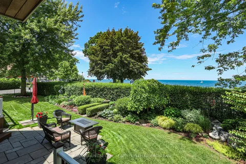 572 Niagara Boulevard, ON L0S 1J0
