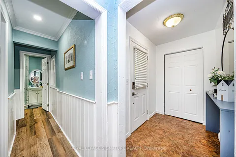 1270 Wessell Road, ON K0M 2L1