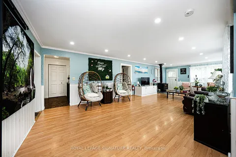 1270 Wessell Road, ON K0M 2L1