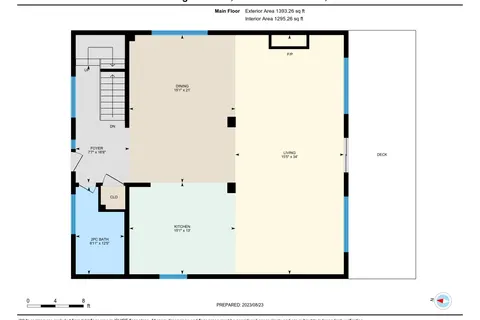 130 Arlberg Crescent, ON L9Y 0M1