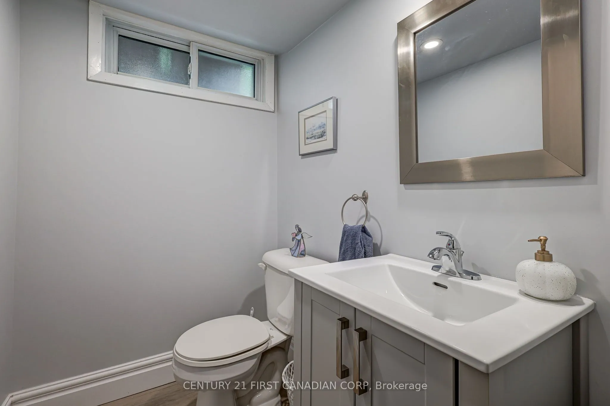 116 Downing Crescent, ON N6C 3C8