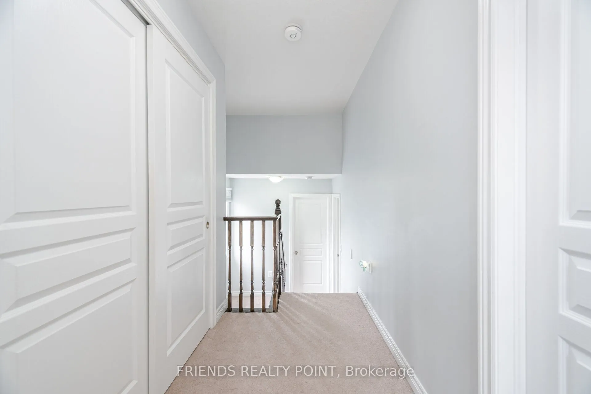 37 Charleswood Crescent, ON L0R 1P0