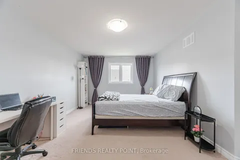 37 Charleswood Crescent, ON L0R 1P0
