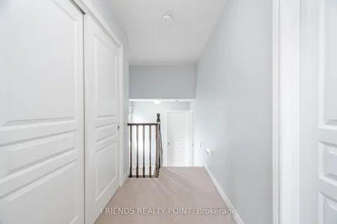 37 Charleswood Crescent, ON L0R 1P0