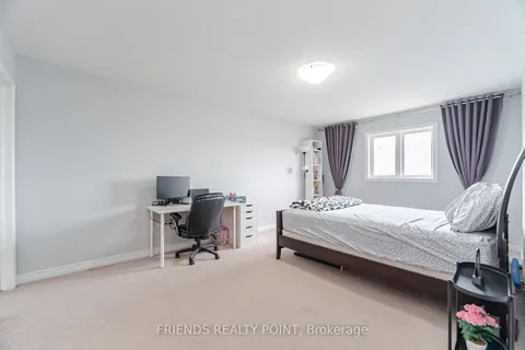 37 Charleswood Crescent, ON L0R 1P0