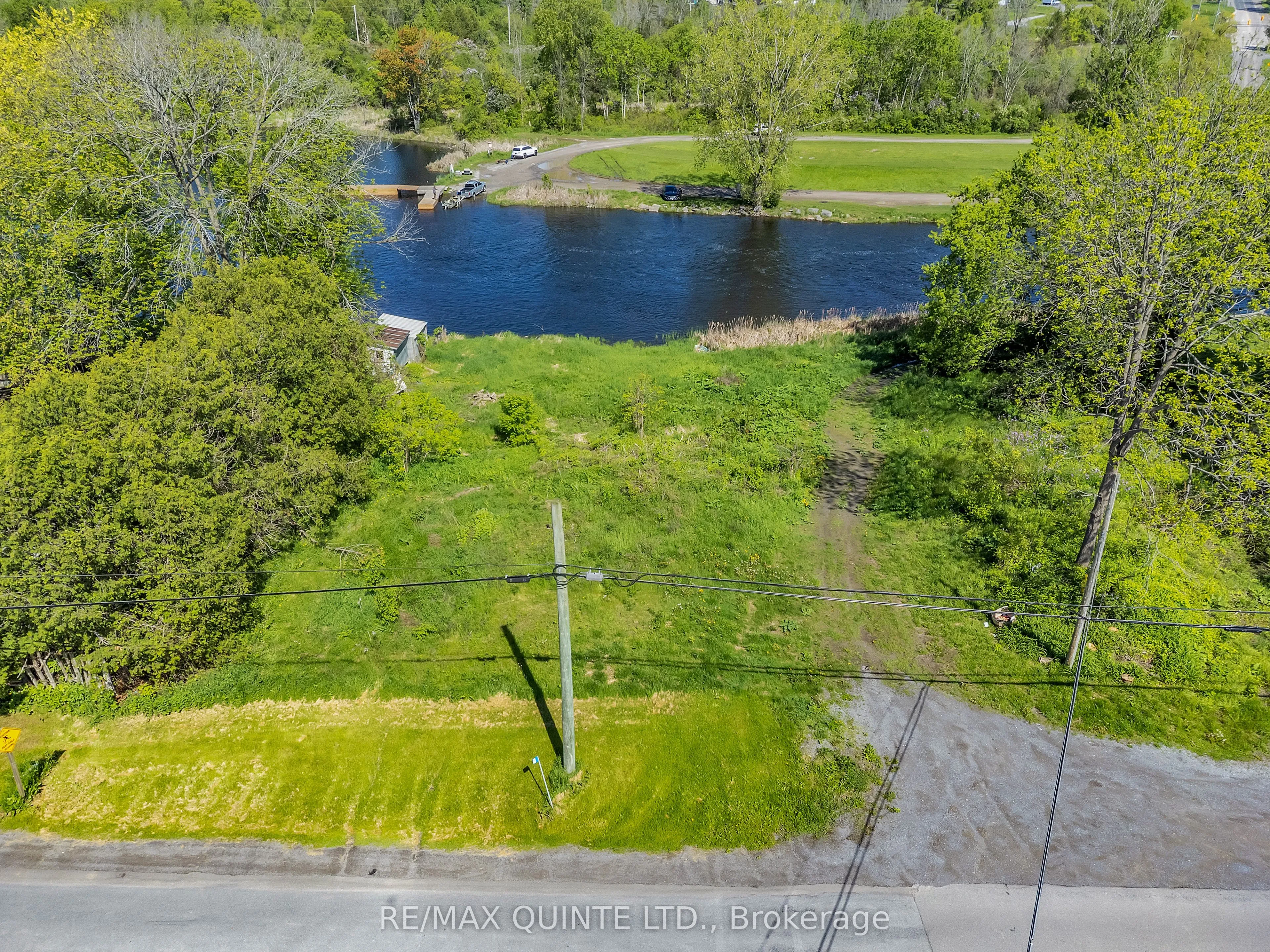 68 Queen Street, ON K0K 1X0