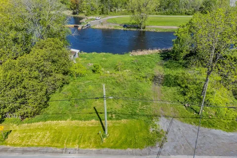 68 Queen Street, ON K0K 1X0