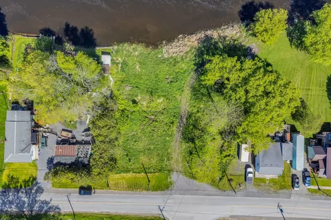 68 Queen Street, ON K0K 1X0