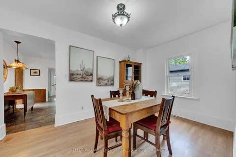 137 University Avenue, ON K9A 2H1