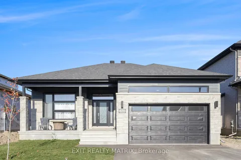 1310 Fribourg Street, ON K0A 1W0