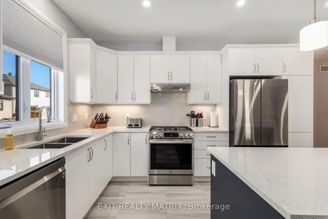1310 Fribourg Street, ON K0A 1W0