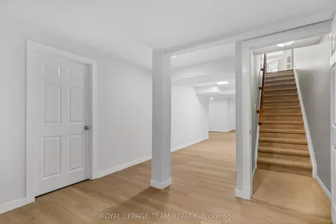 3728 Mountain Meadows Crescent, ON K1V 1V7