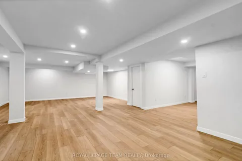 3728 Mountain Meadows Crescent, ON K1V 1V7