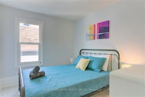 115 Carruthers Avenue, ON K1Y 1N4
